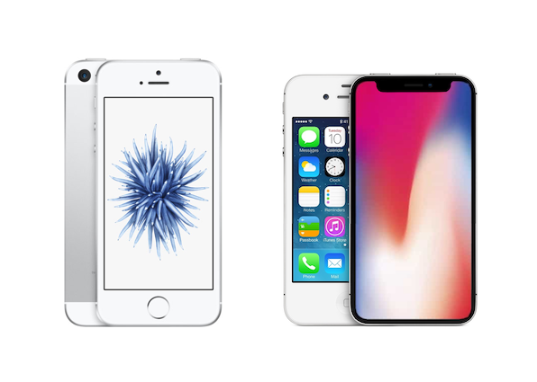 phones.png