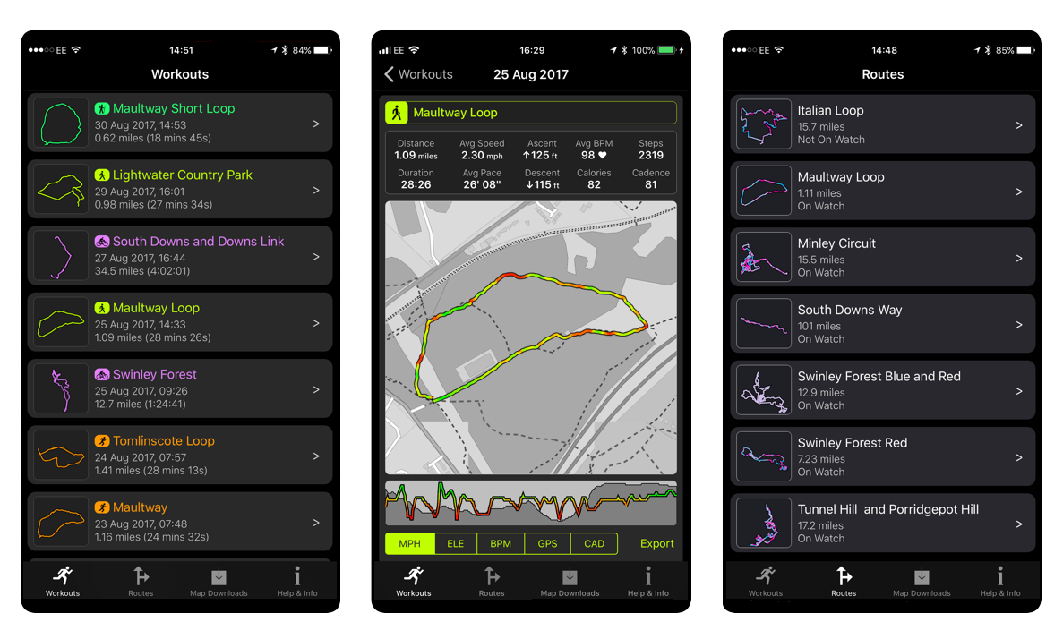 PhoneStrip3.png PhoneStrip3.png