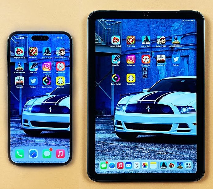 PhoProMaxVsiPadMini6.jpg