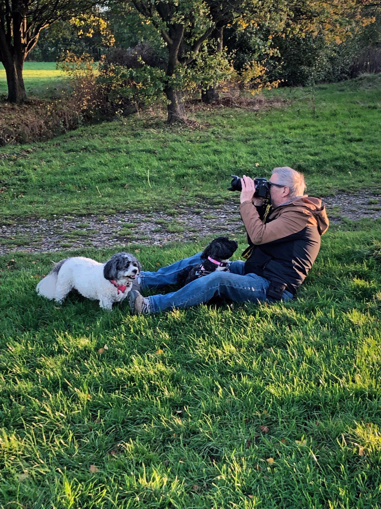 Photgrapher's Assistants.jpg