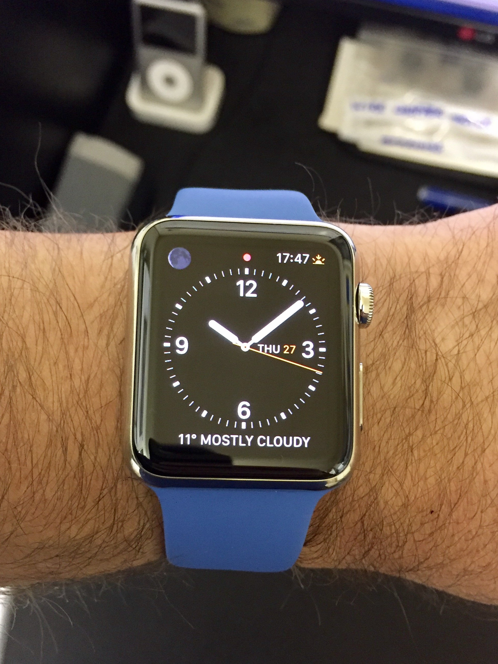 Photo 27-10-2016, 10 08 17.jpg