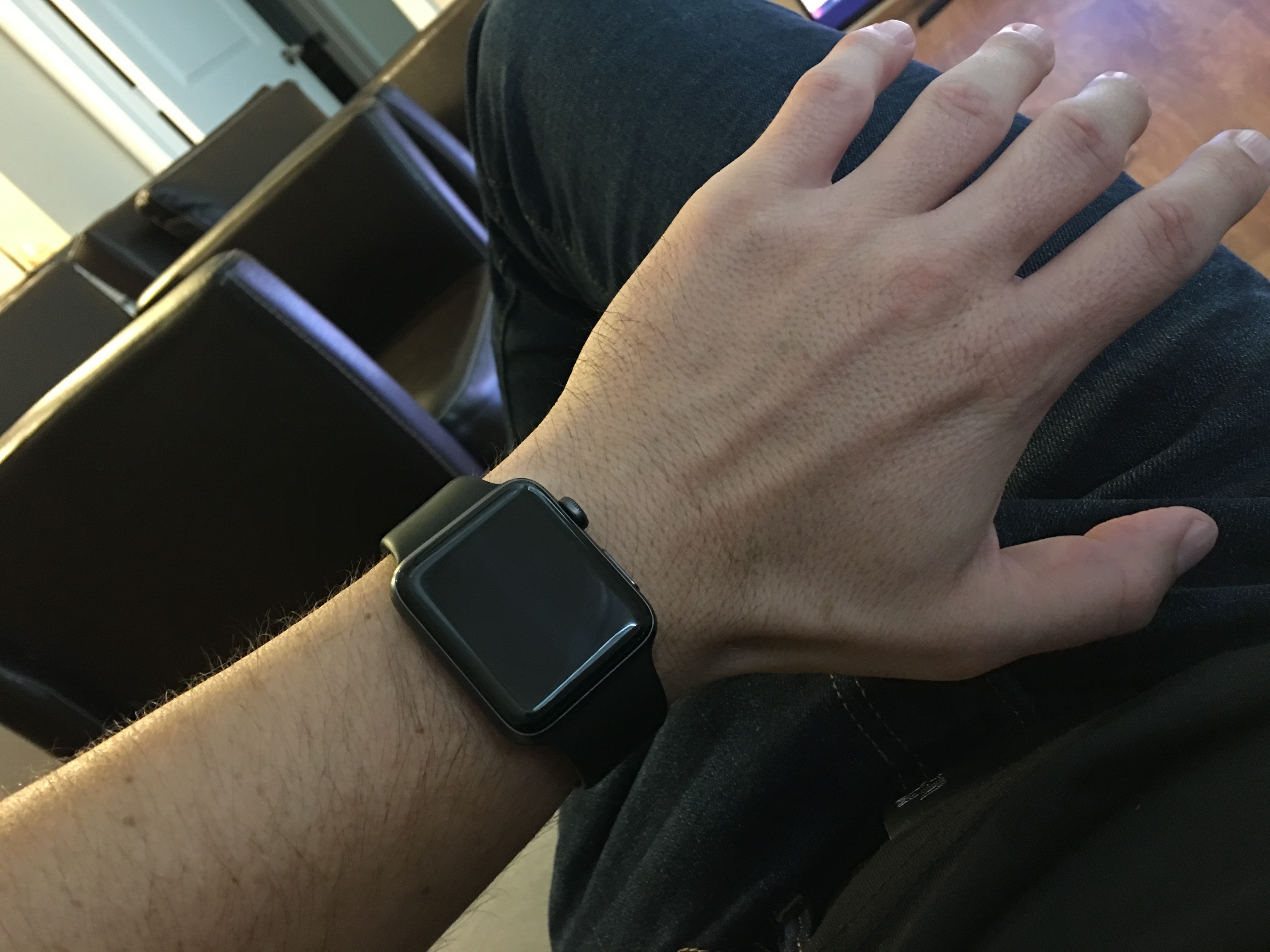 Photo May 17, 12 43 18 PM.jpg