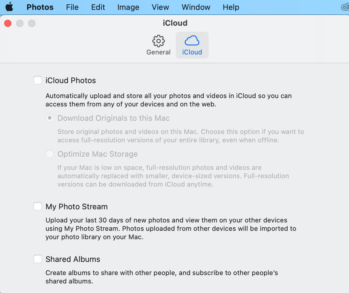 Photos 6 Prefs - no icloud.png