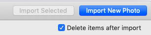 Photos-delete.png