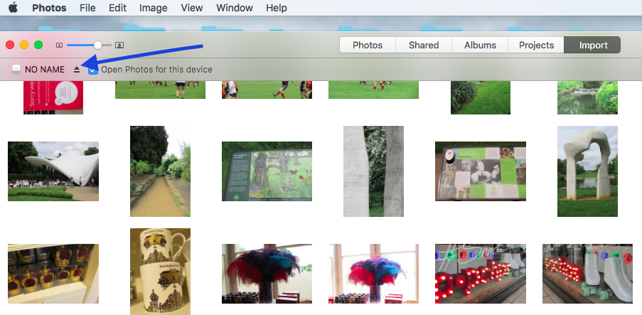 photos disconnect usb.png