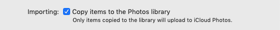 photos-library-videos.png