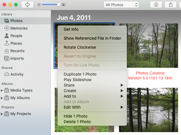 Photos-Version5.0 (101.13.184).png