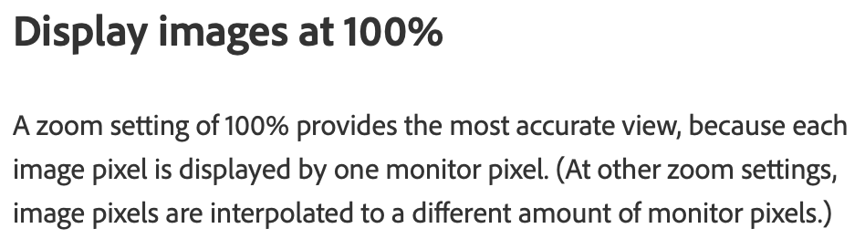 photoshop.png