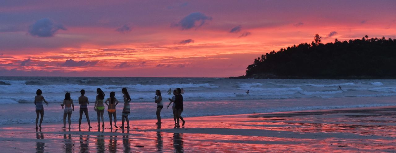 Phuket evening8.jpg