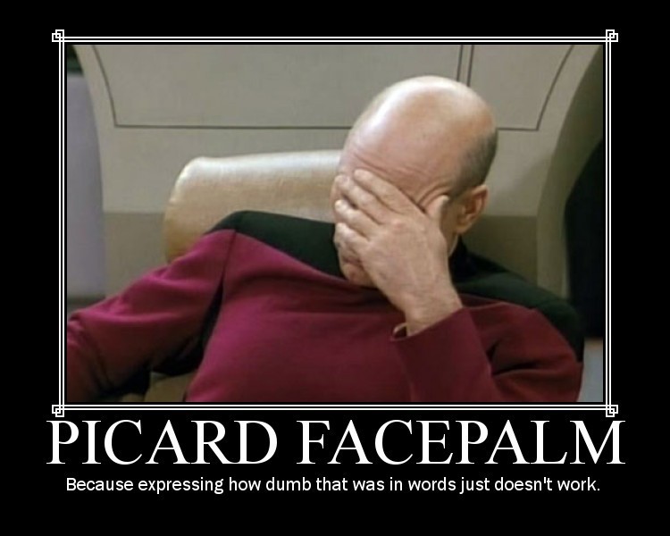 picard-facepalm[1].jpg