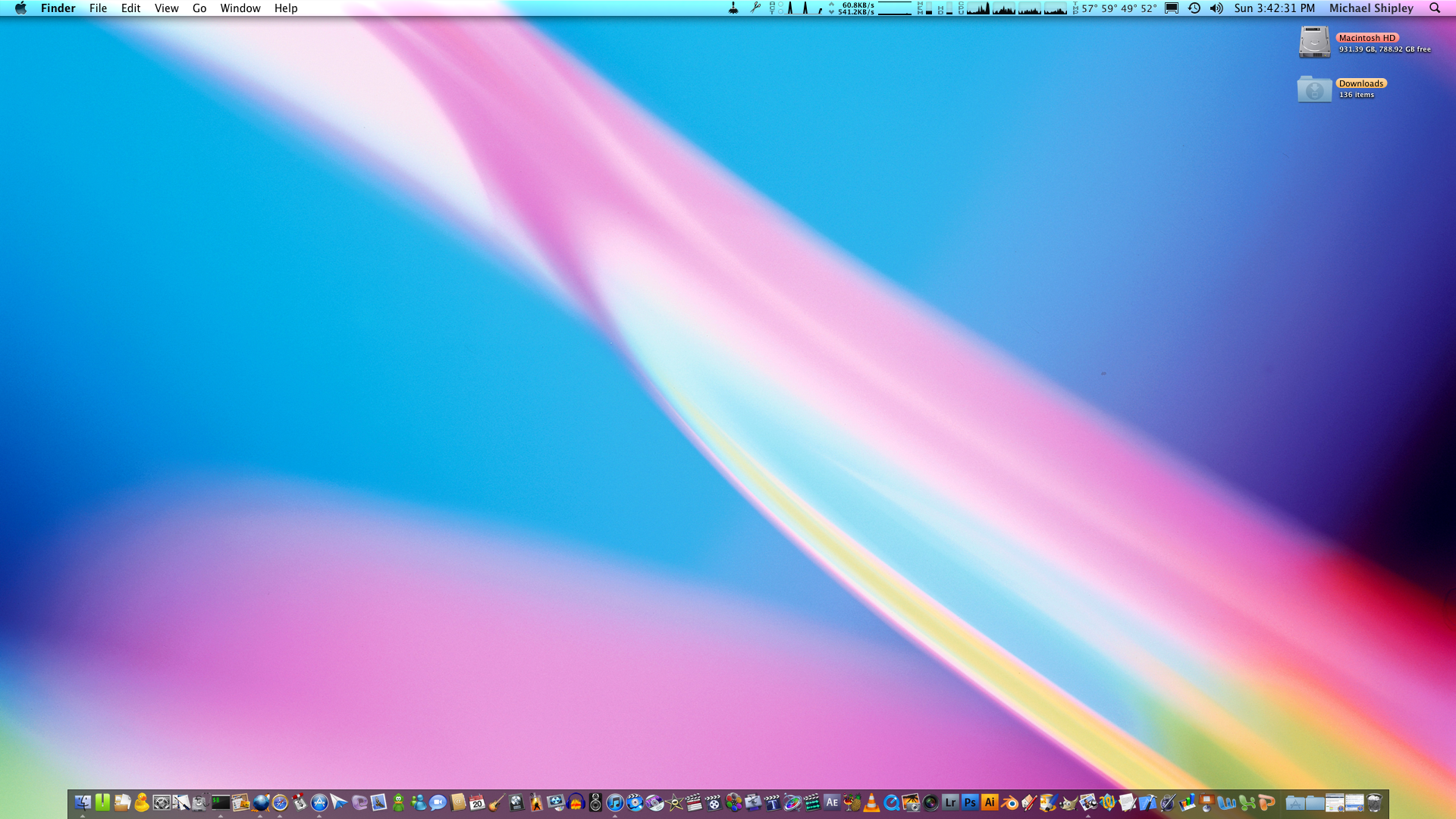 Picture 1.png