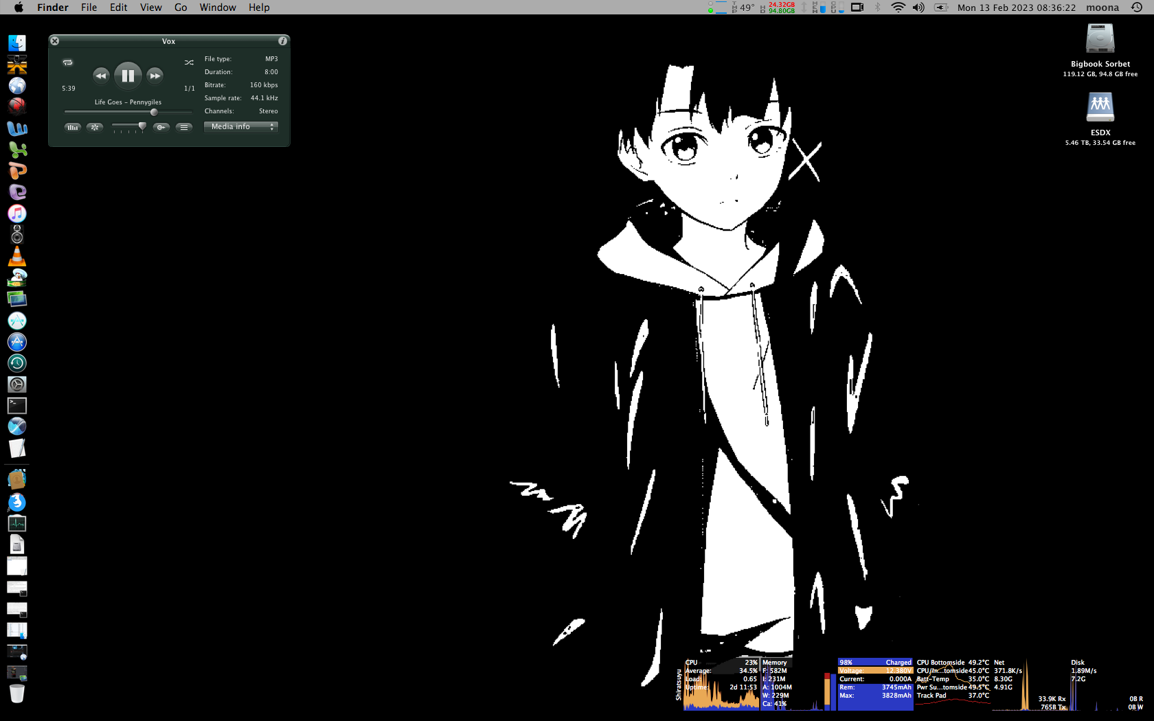Picture 1.png