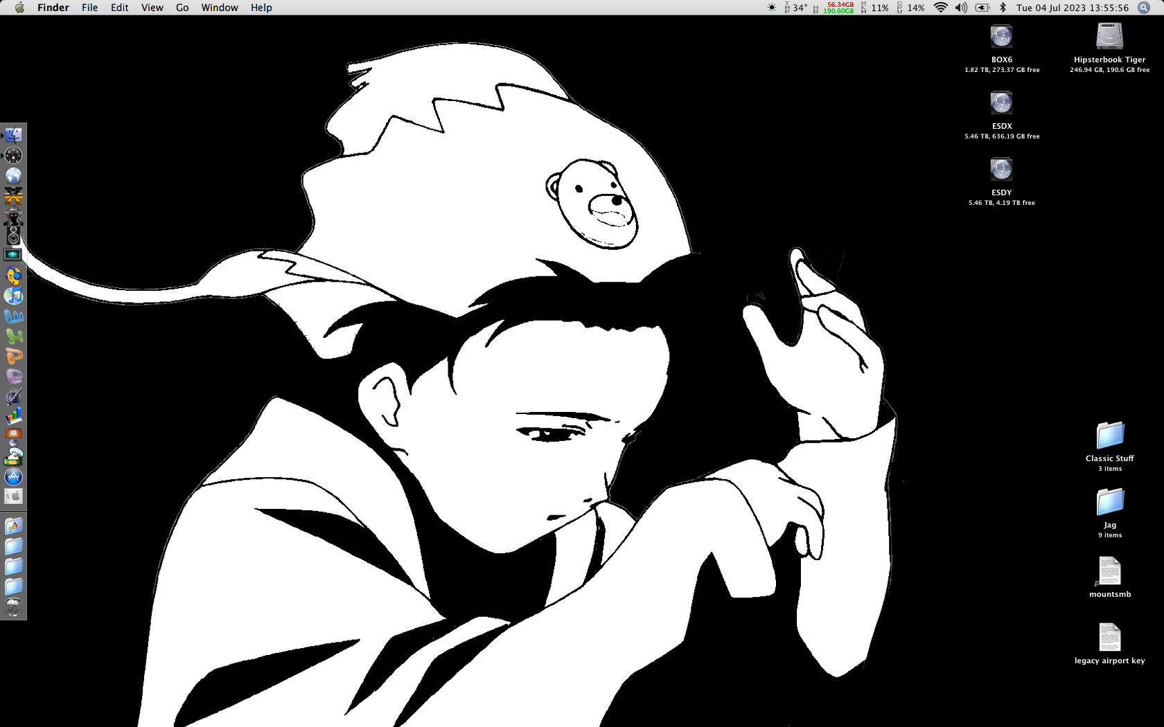 Picture 1.png