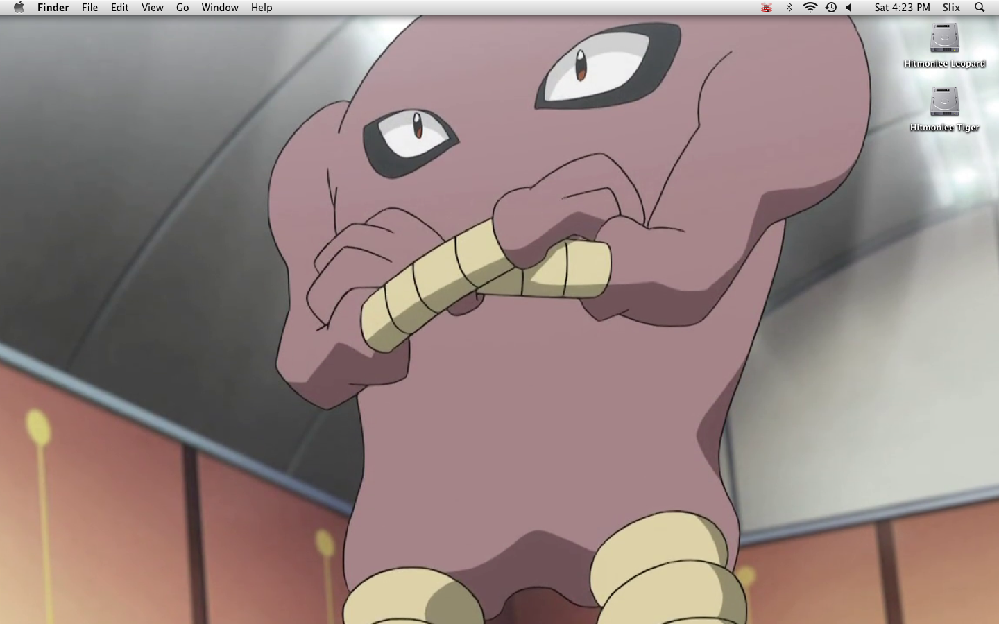 Picture 1.png