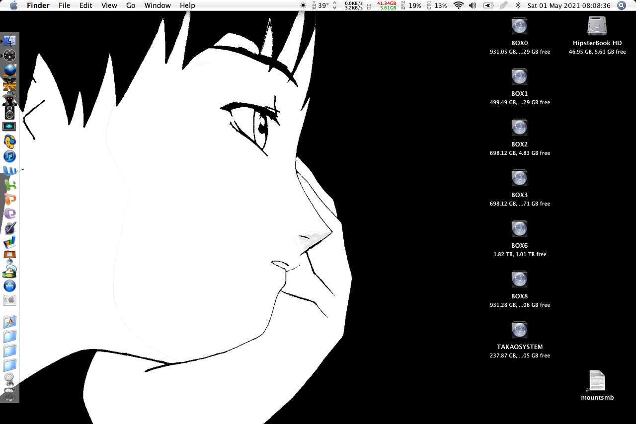 Picture 12.png