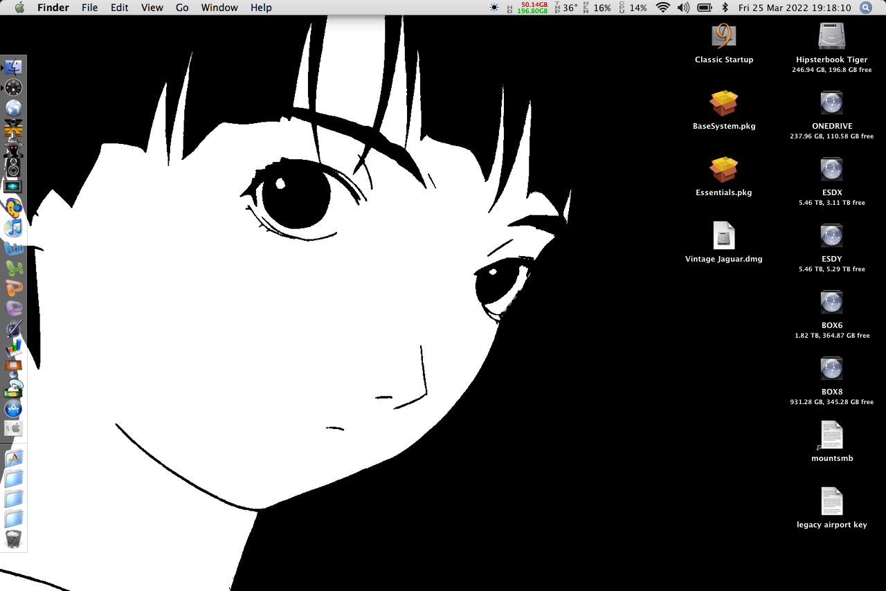 Picture 3.png