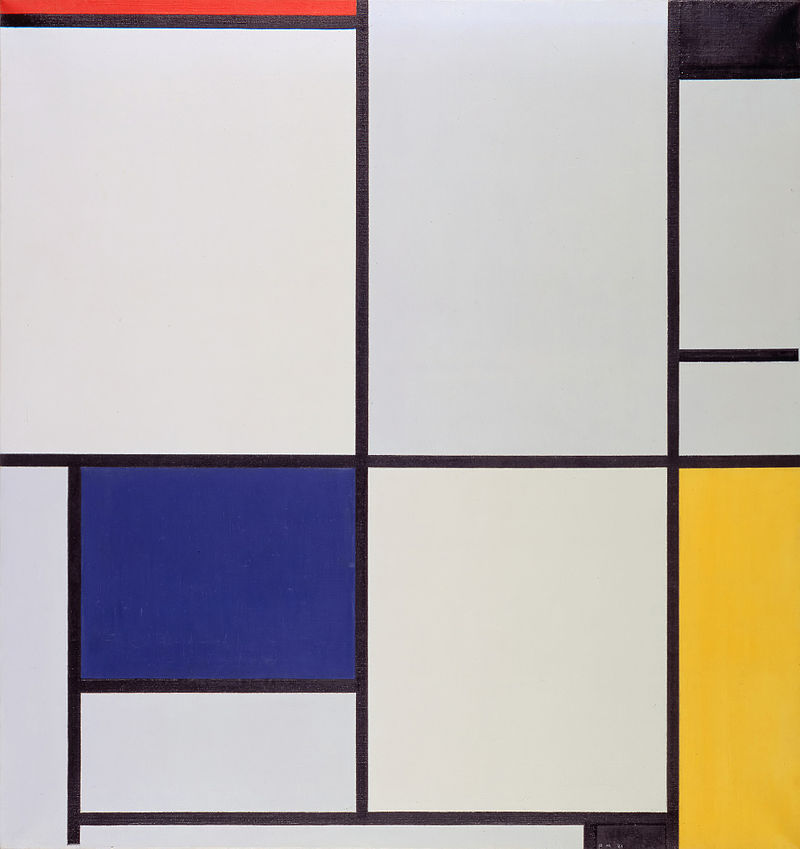 Piet Mondrian.jpg