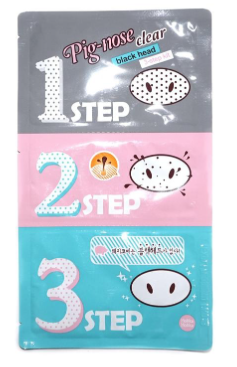 pig nose blackheads.png