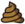 pile-of-poo_1f4a9b.png