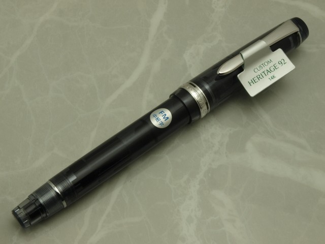 pilot_1361_2.jpg