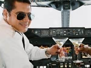 Pilots-Drinking.jpg
