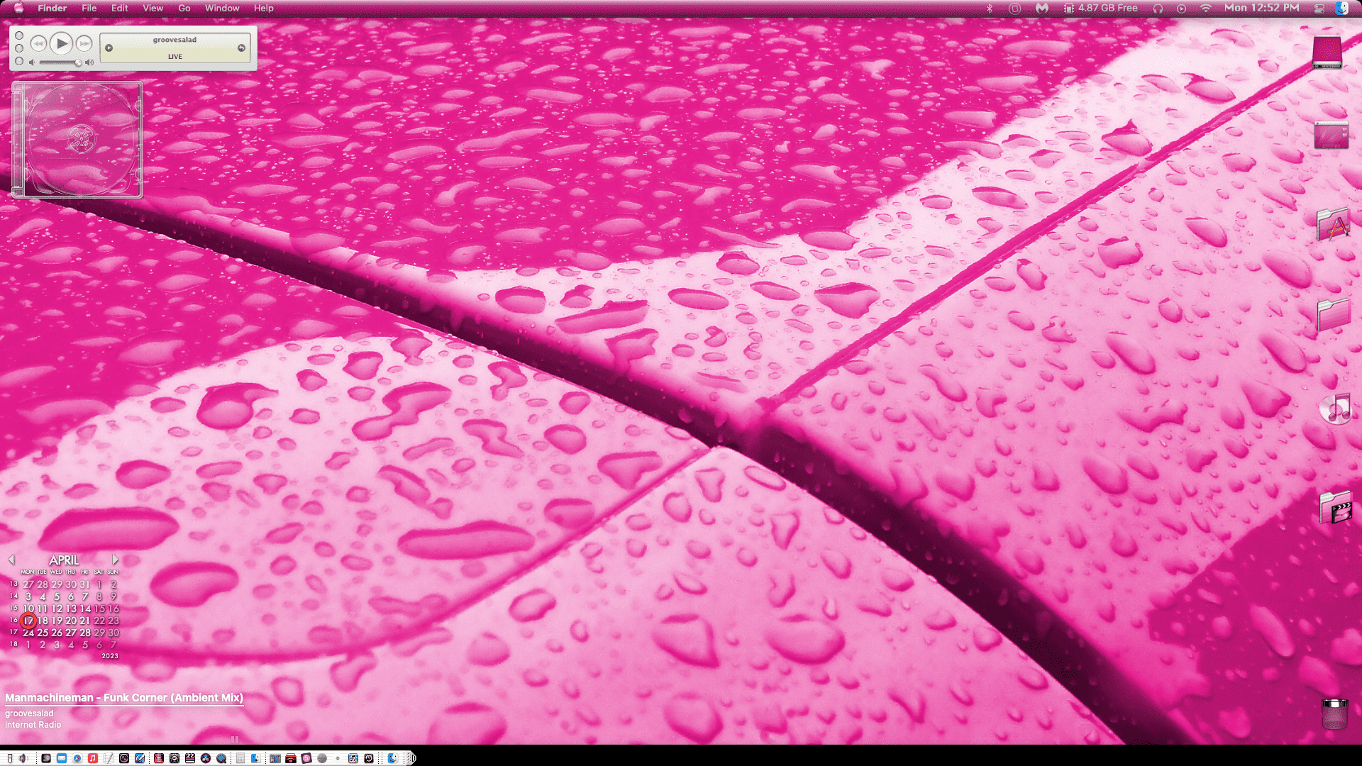 pink-car.png