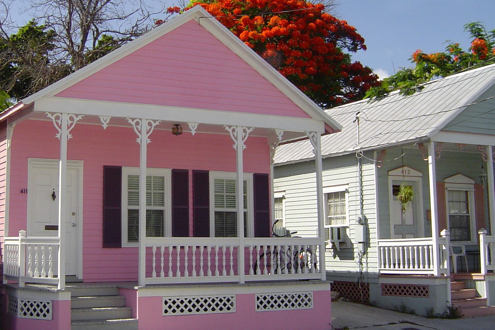 PinkHouse.jpg