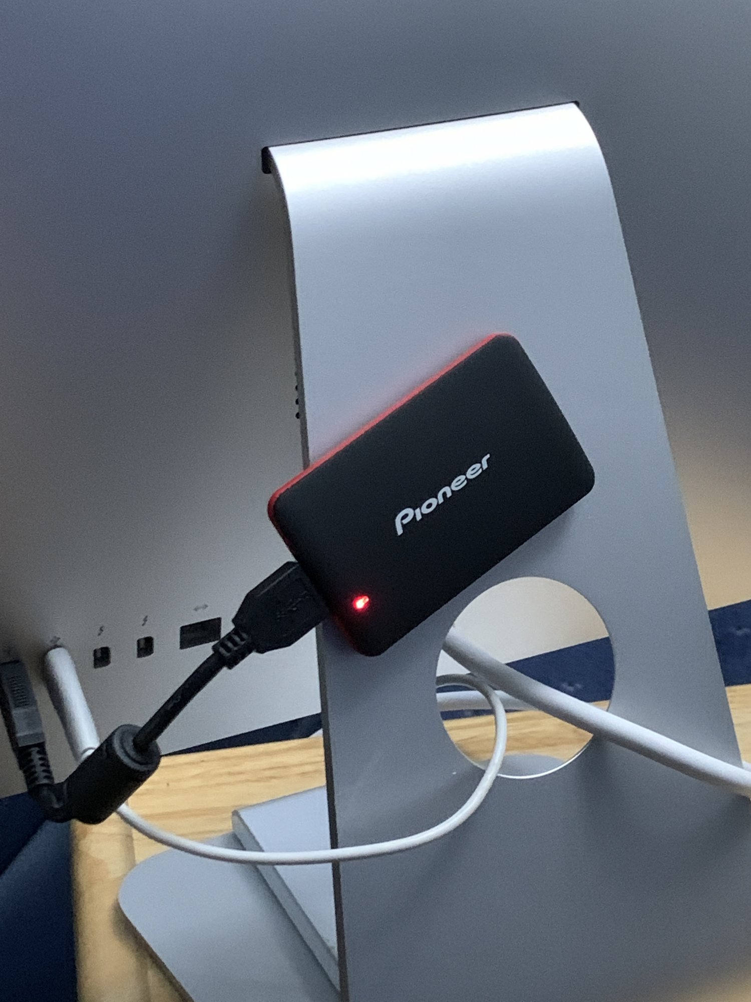 Pioneer SSD.JPG