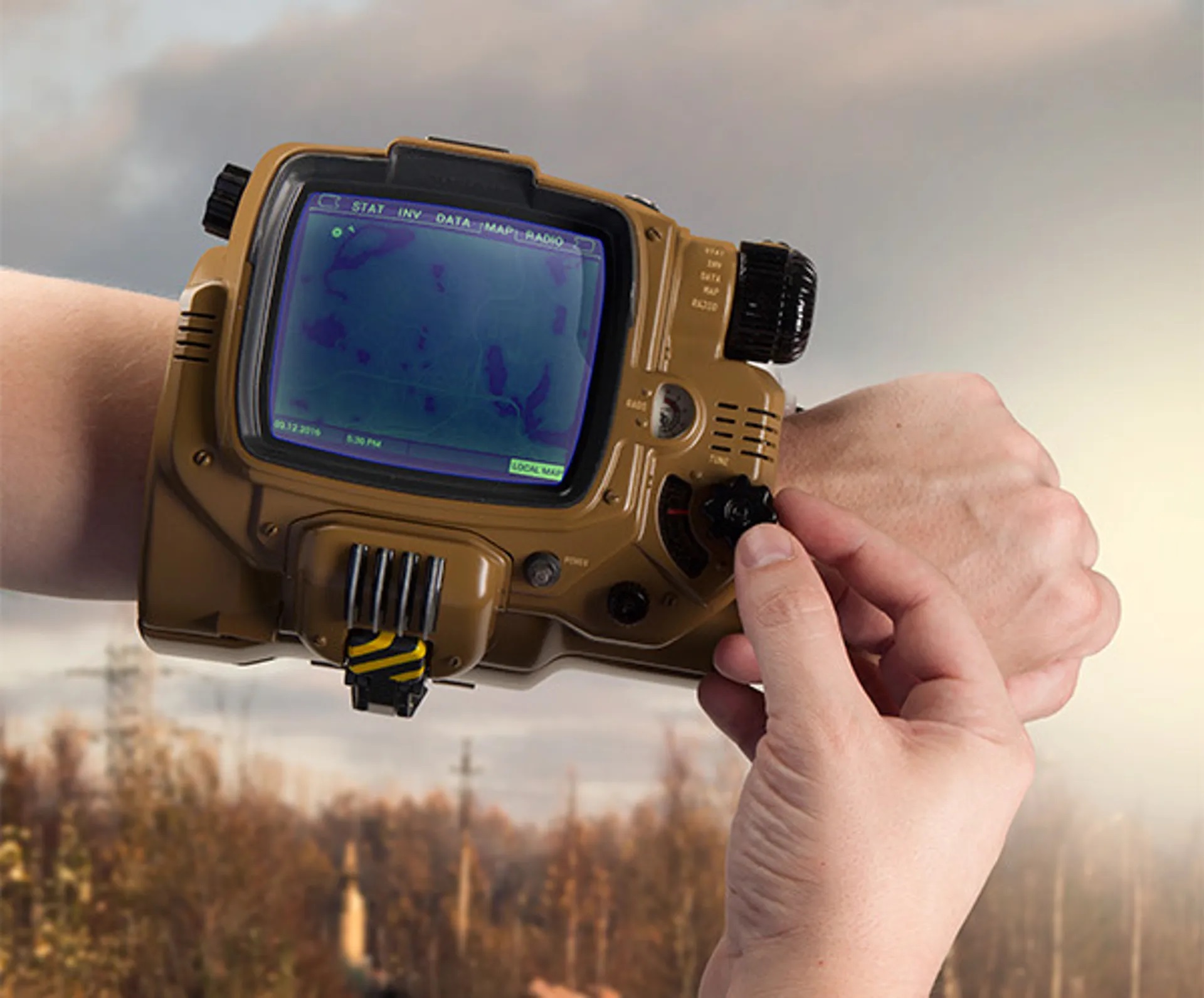 pipboy.jpg