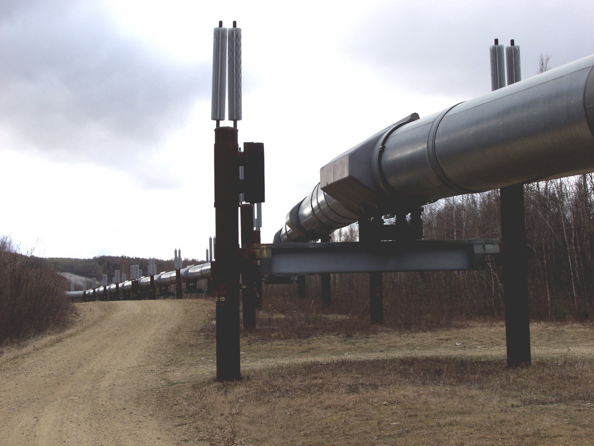 Pipeline 1.jpg