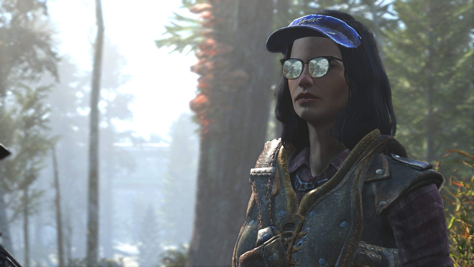 Piper Companion.jpg