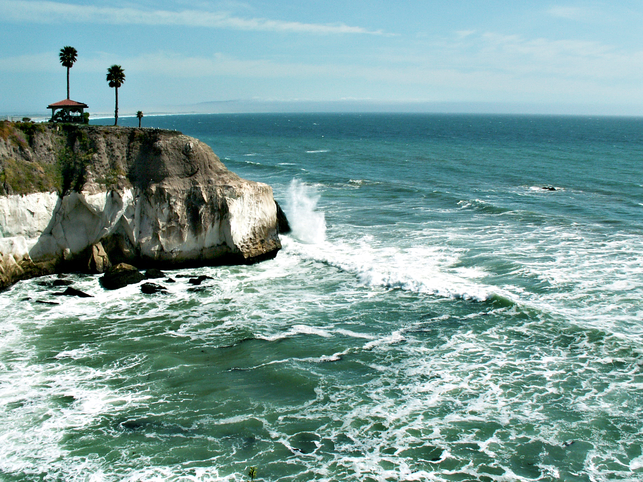 Pismo Beach.jpg