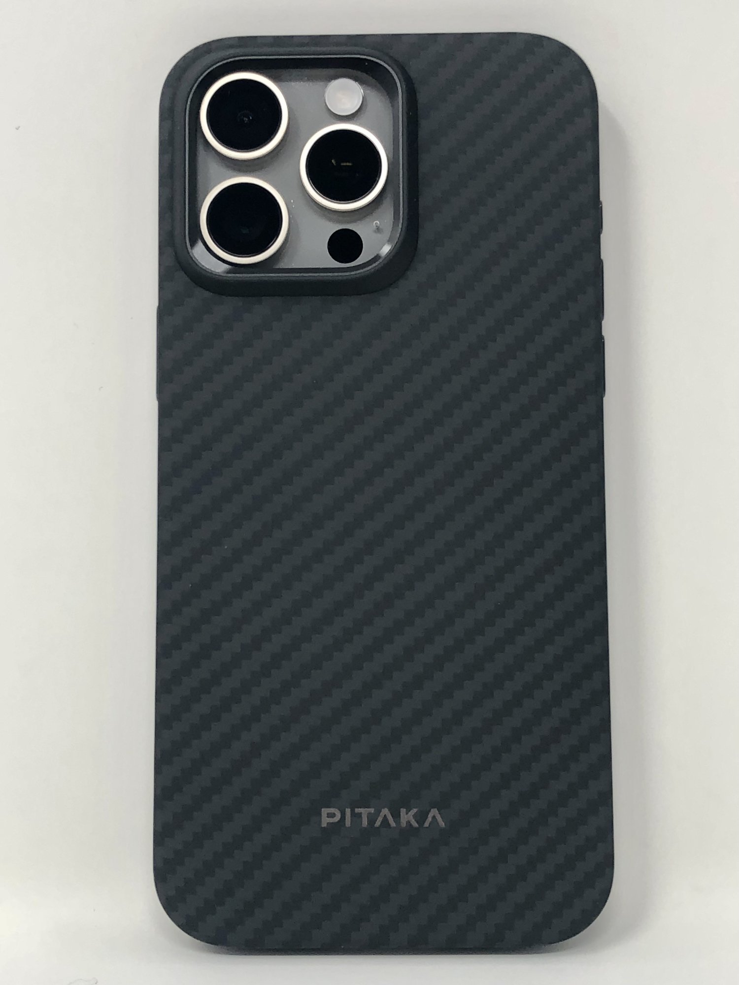 Pitaka 1.jpg