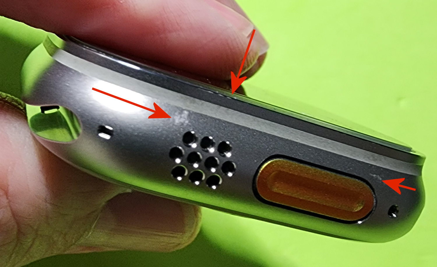 pitscratch01.jpg