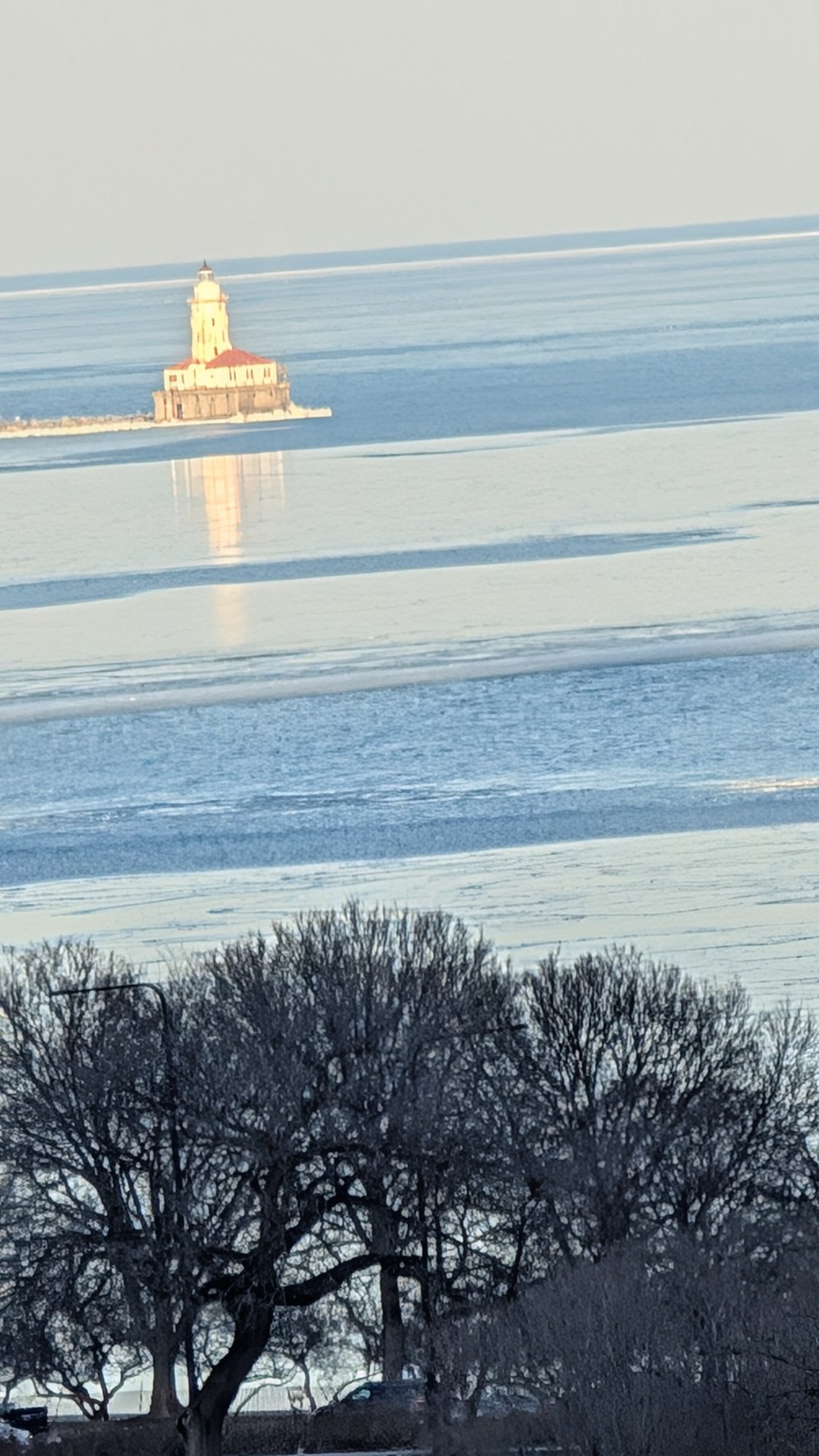 Pixel3.jpg