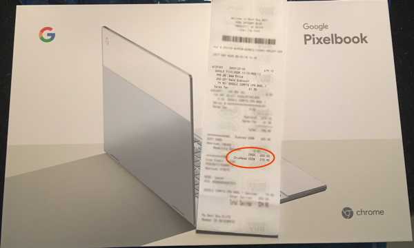 pixelbook.png