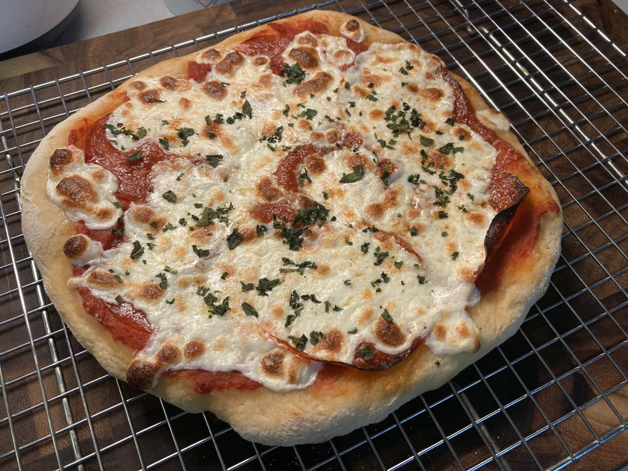 Pizza.jpg