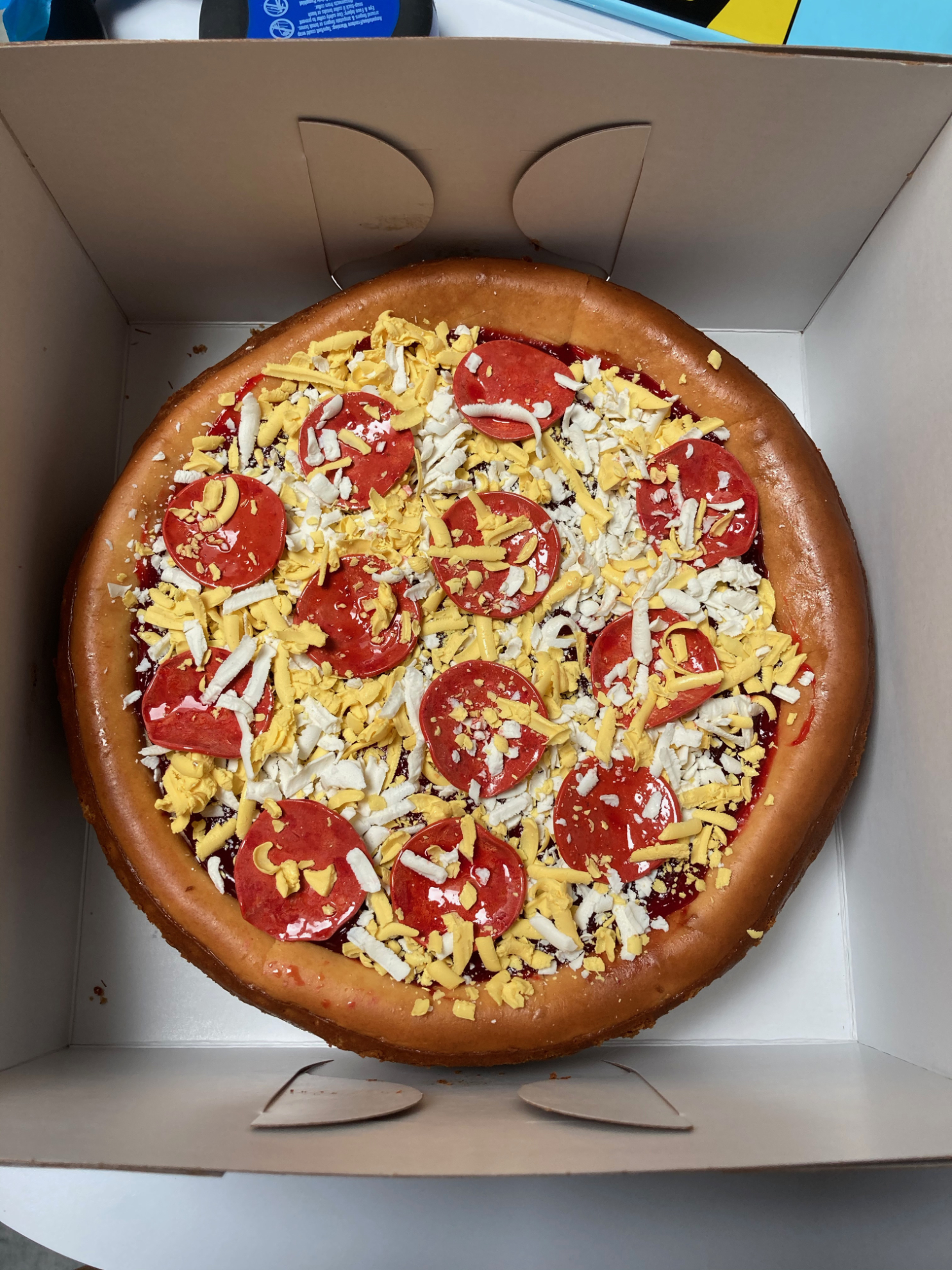 Pizza_Cheesecake1.jpg