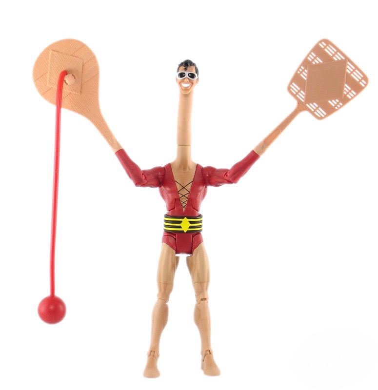 plasty edit.jpg