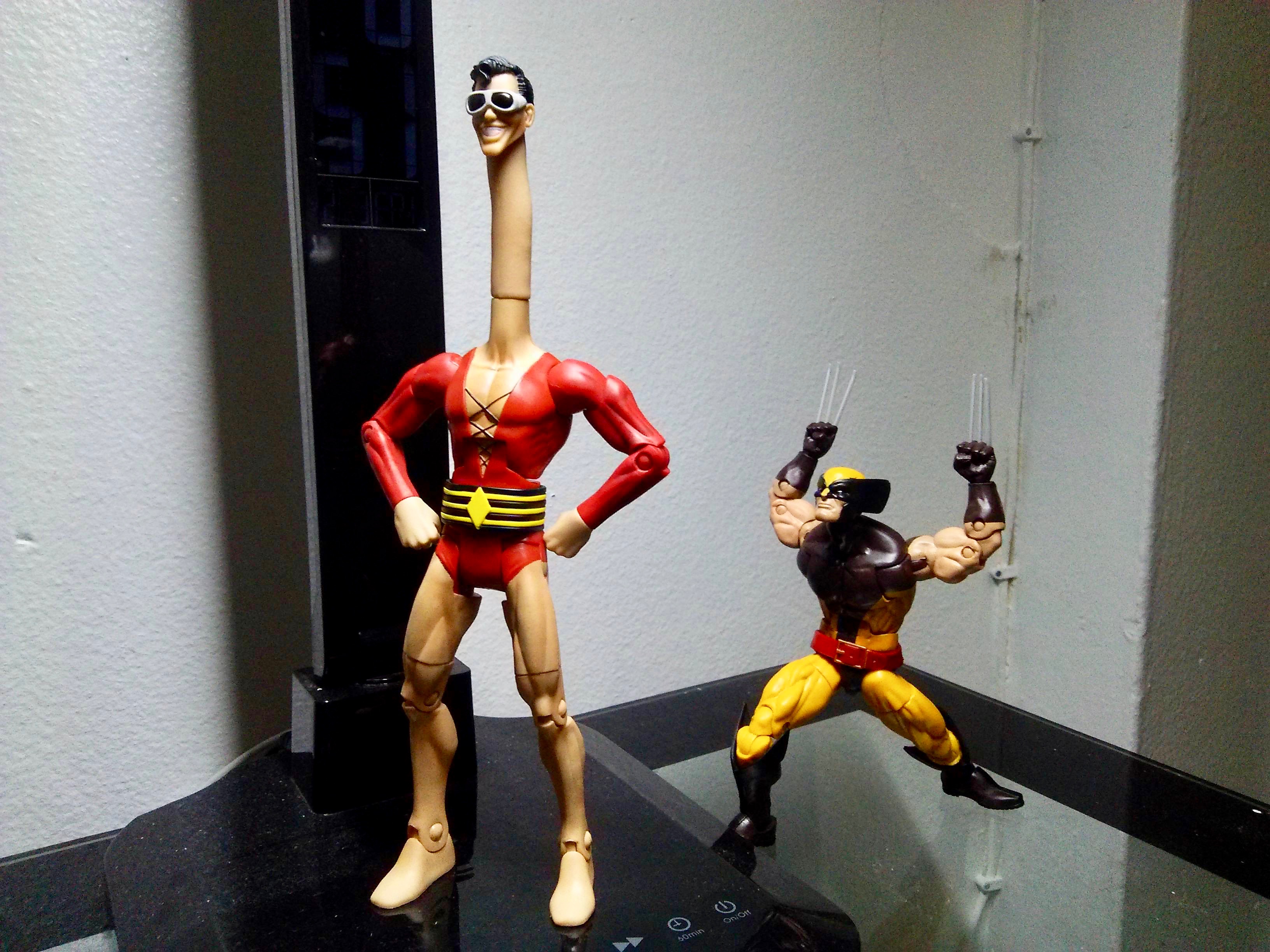 plasty vs wolvy.jpg
