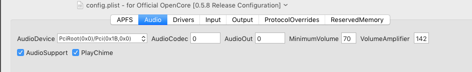 PlayChime settings 1 of 2.png