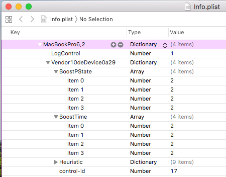 plist.png