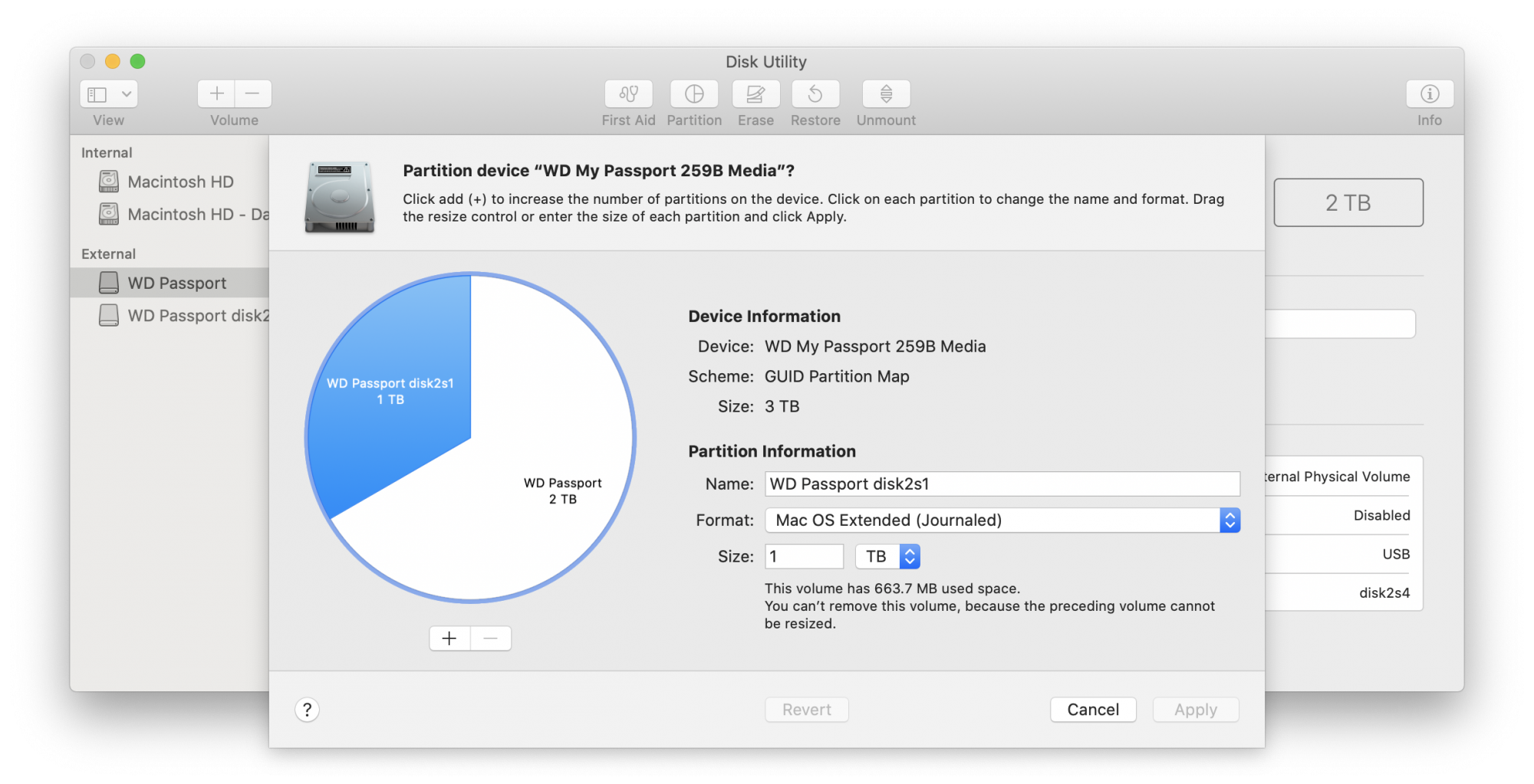 plus-sign-selectable-for-MacOSExtended.png