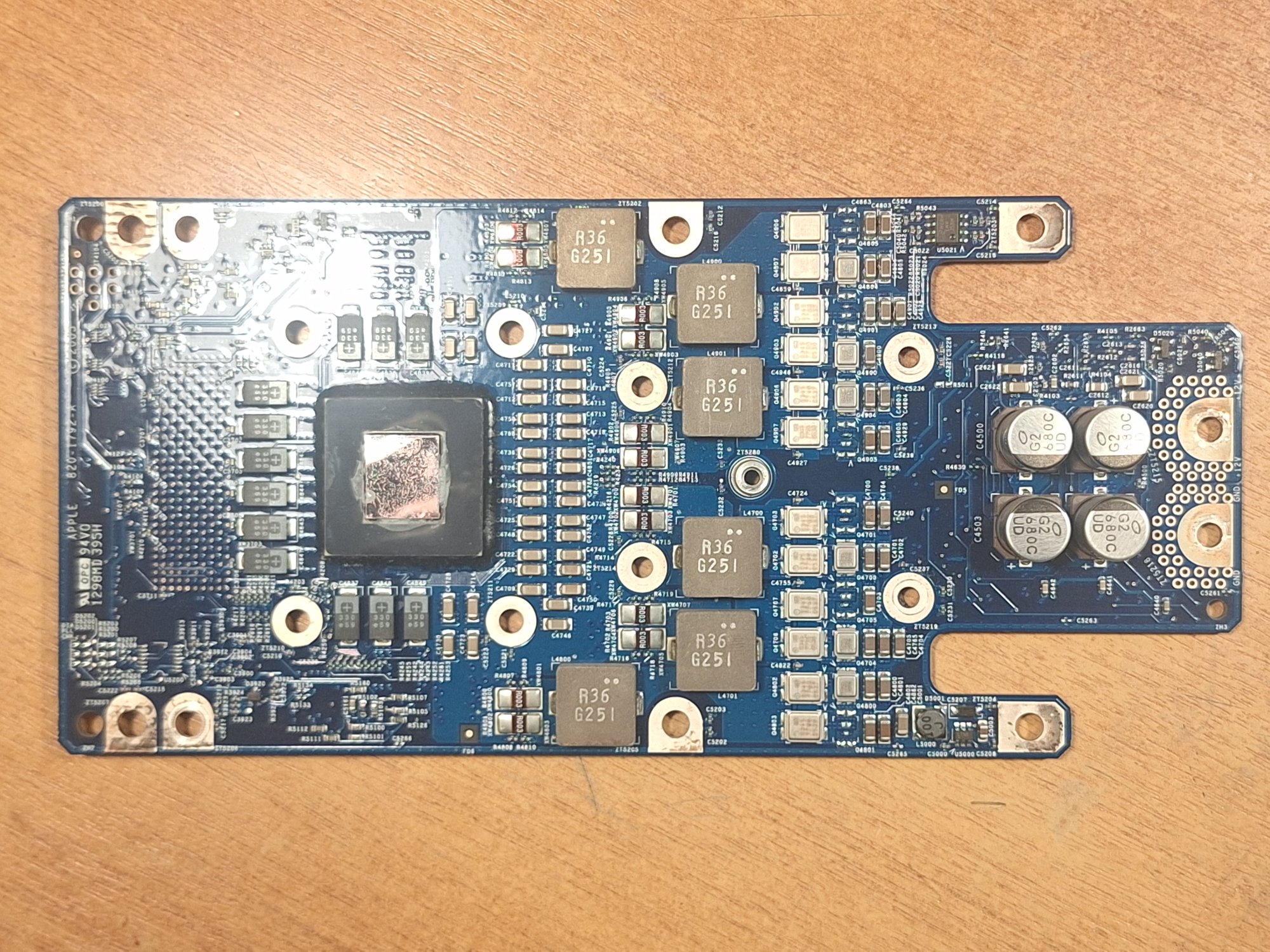 pmg5_board.jpg