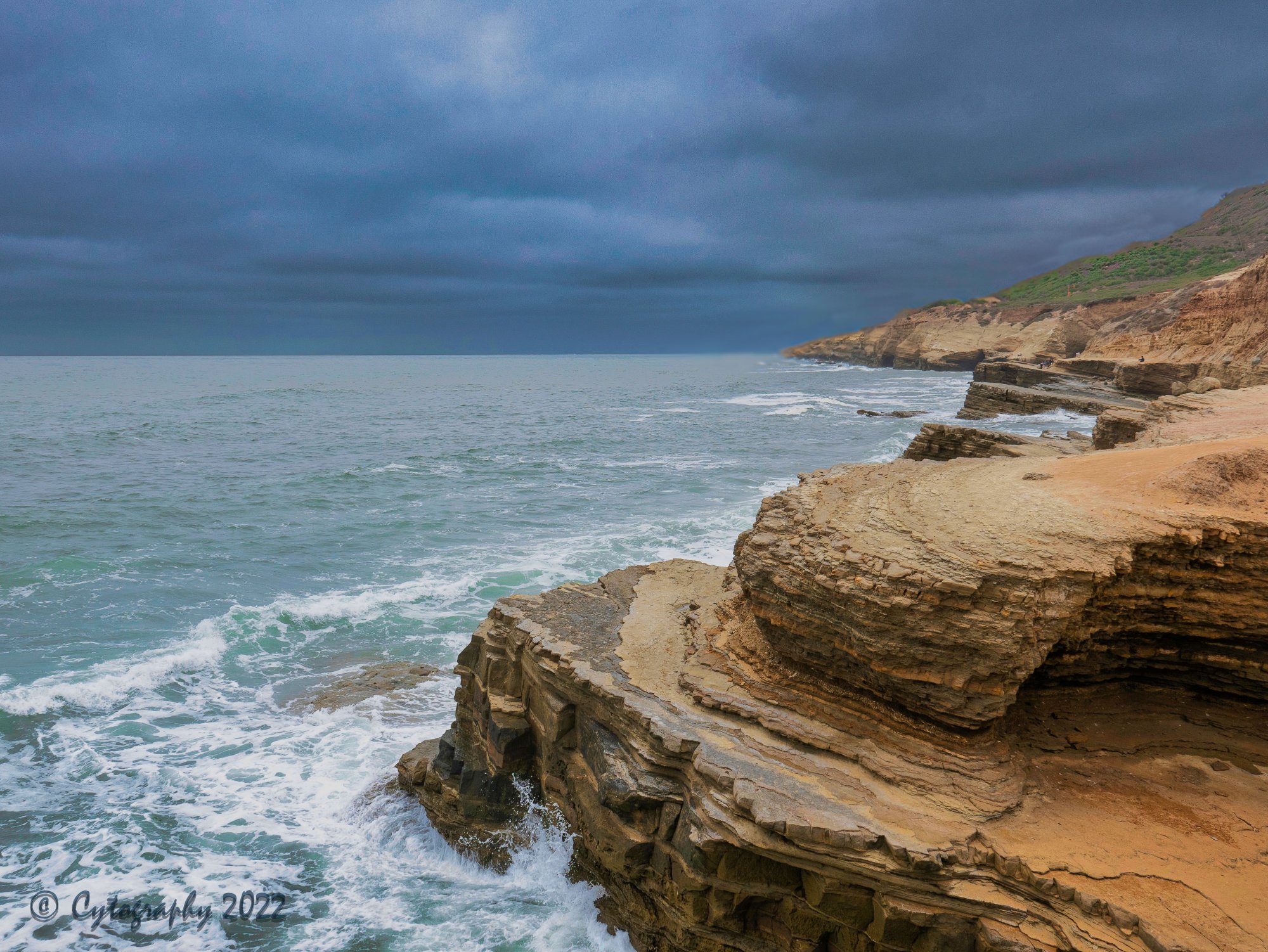 Point Loma-NPS-.jpg