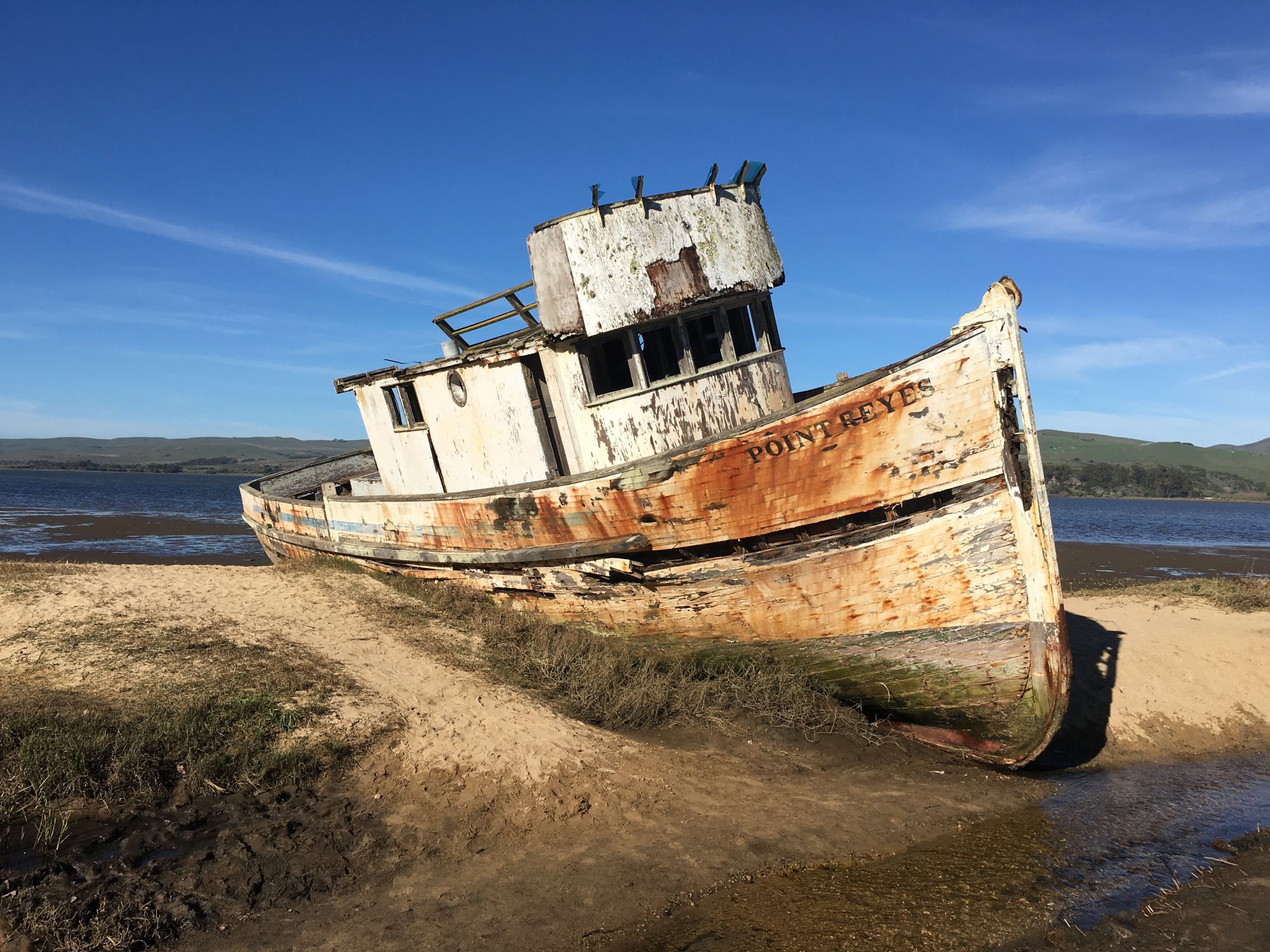 Point Reyes.jpg