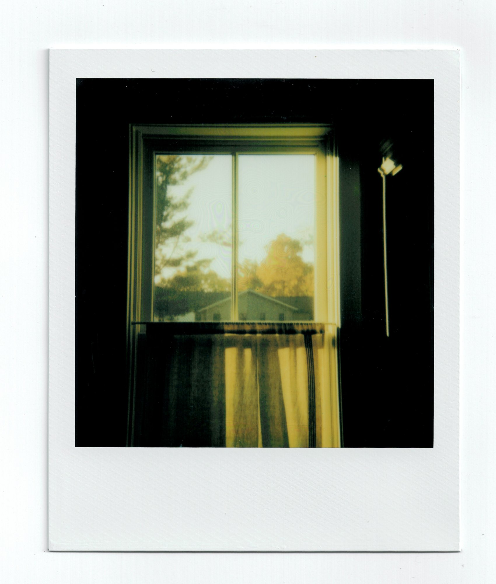 PolaroidSupercolor635CL_2024_Image_10-positive.jpg