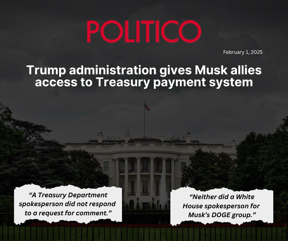 Politico.jpg