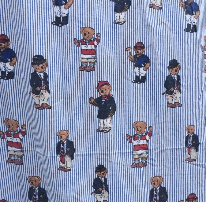 polo bear fitted.png