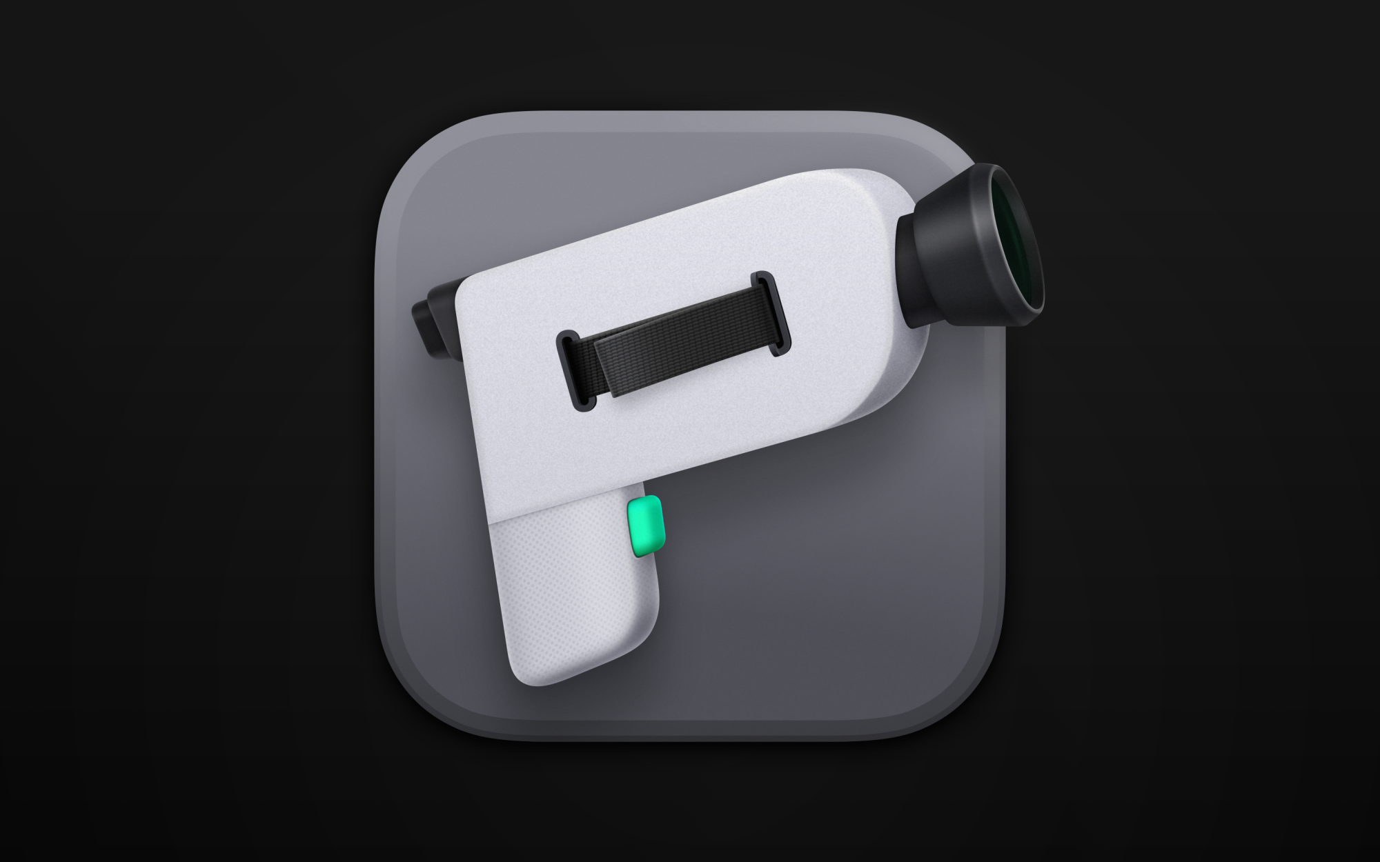 polycapture-v1-icon-standalone.png